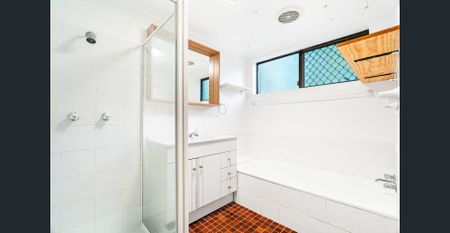 Neat and Tidy Two Bedroom Apartment - Photo 2