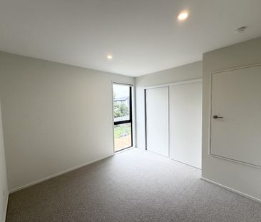 120 Hastings Street, Sydenham - Photo 3
