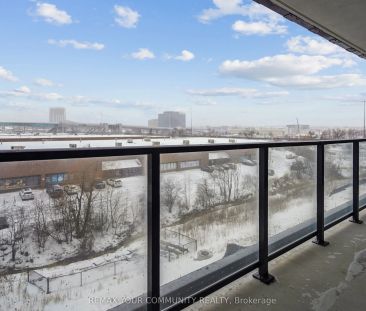 1435 Celebration Drive #416 - Photo 4