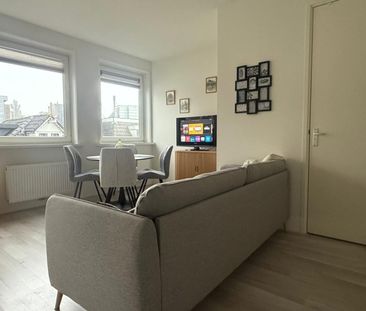 Te huur: Appartement Westerbinnensingel in Groningen - Foto 5