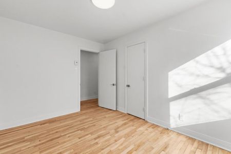 Appartement à louer - Laval (Chomedey) (Autres) - Photo 3