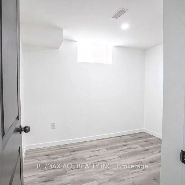 288 Pimlico Drive #Bsmt - Photo 1