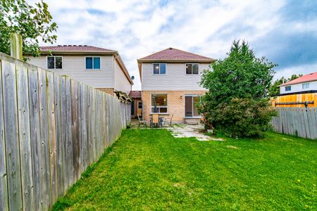 For Lease - 119 Summers Drive Unit# Room 4, Thorold, Ontario - Photo 4