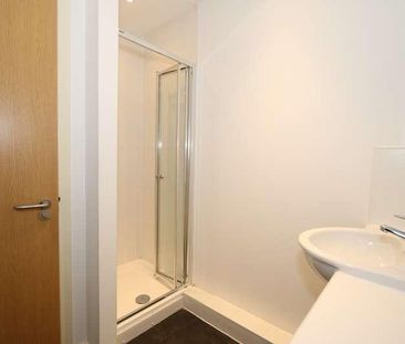 Goldington Road, Bedford, MK40 - Photo 5