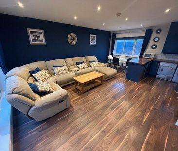 44 Hampton Wood Park, Hampton Wood, Finglas, Dublin 11, Co. Dublin,... - Photo 1