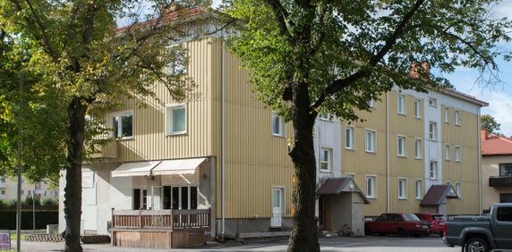 Carlavägen, Eskilstuna - Photo 2