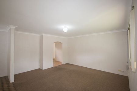 2/5 Eclipse Street, Chittaway Bay, NSW 2261 - Photo 3