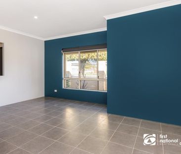 2 A Harold Street, 6110, Gosnells Wa - Photo 3