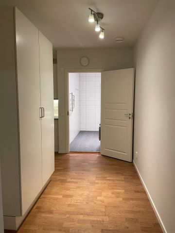 Ormingeringen, Saltsjö-Boo - Photo 2