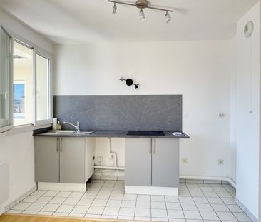 93190, Livry-Gargan - Photo 6