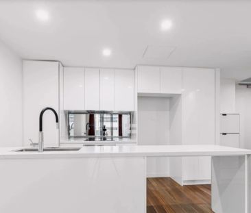 2 bed 2 bath-304 - Photo 3