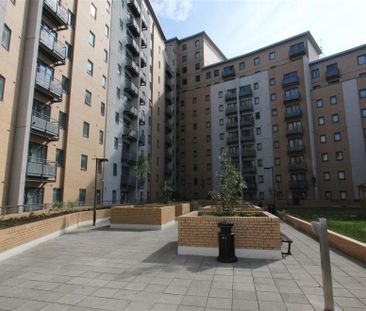 Aspect 14, Leeds City Centre, LS2 8WH - Photo 5