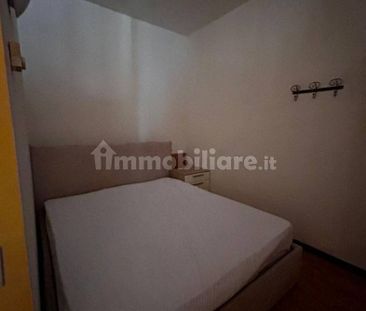 Bilocale via della Pescara 32, Centro, Perugia - Photo 3