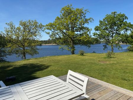Hammarsjövägen, Strömsnäsbruk - Foto 5