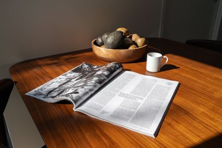 Studio Flat, Dennington Park Road, NW6 - Photo 3