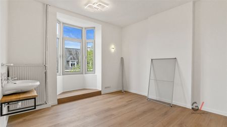 Instapklare woning te huur - Photo 4