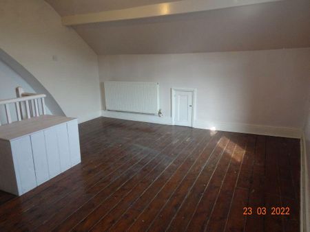 3 bedroom terraced house to rent - Photo 3