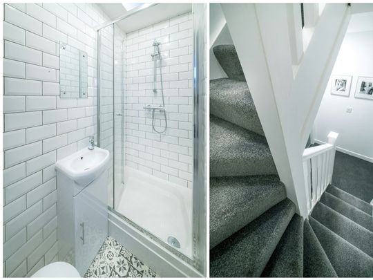 House share to rent on - Photo 1