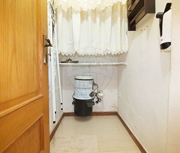 Apartamento T2 em Setúbal - Photo 5