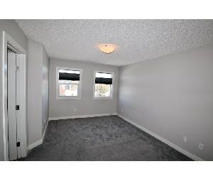 3 Bed 2.5 Bath Duplex Southfort Fort Saskatchewan - Photo 3