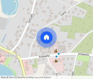 Mieszkanie do wynajęcia - Photo 1