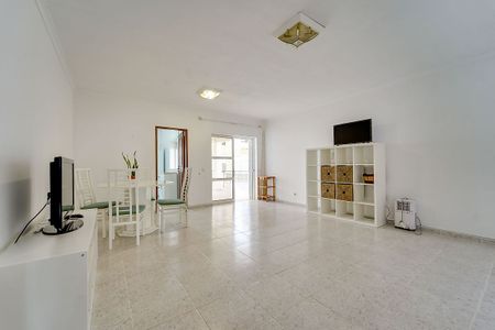 Apartamento T2 em Faro - Photo 4