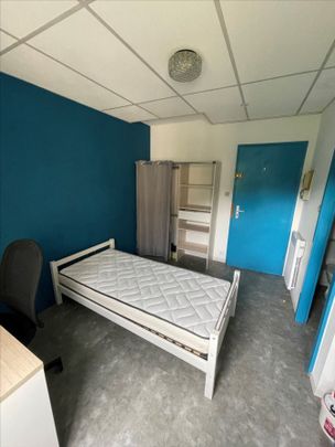 Appartement 1 pièce à Brunstatt - Photo 1