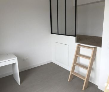 ROUEN - Studio - Photo 5