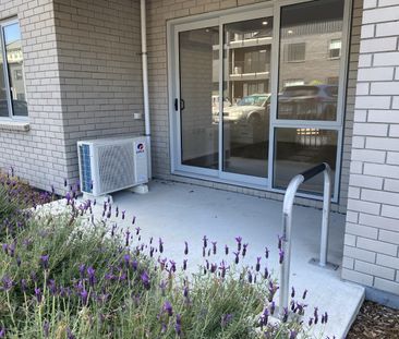 G08/28B Eileen Newey Place, Henderson - Photo 3