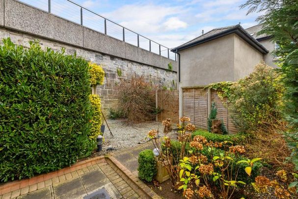 8 Dartmouth Place Ranelagh Dublin 6 - Photo 1