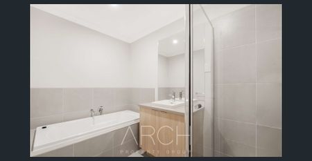 PICK OF THE LOT! - Photo 4