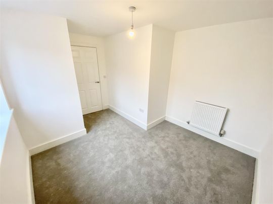 Kiddlestitch Road, Uttoxeter, Staffordshire ST14 5FQ - Photo 1