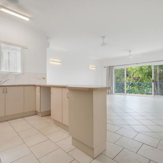 3/14 Houston Street, Larrakeyah - Photo 1