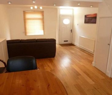 Sherman Road, Reading, RG1 - Photo 1