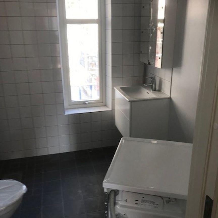 Sockerallén 2 B lgh 1004, Staffanstorp - Photo 1