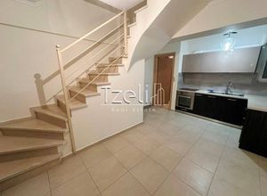 Μεζονέτα για ενοικίαση - Πάτρα, - Photo 5