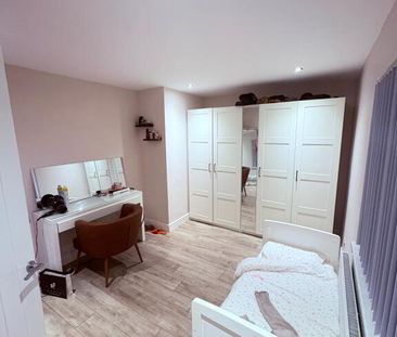22 Creevy Avenue, Belfast, BT5 7PN - Photo 2