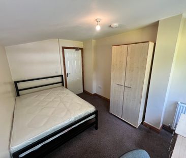 Heworth Village, Heworth - P10462 - Photo 5