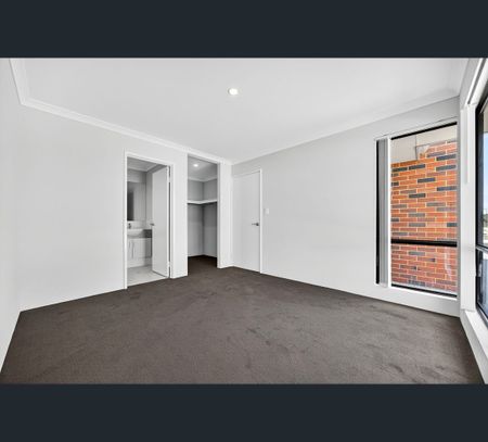 18A Delaware Road, Baldivis, WA 6171 - Photo 4