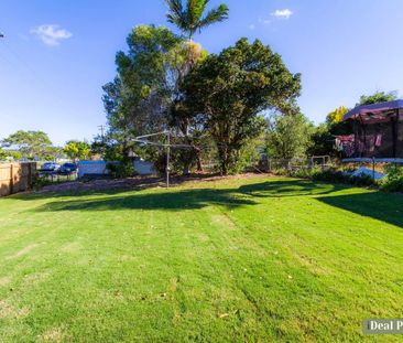 Perfect Family Home! - Photo 6