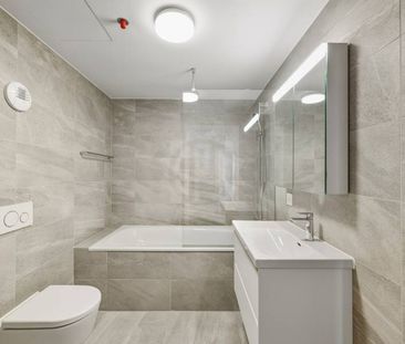 Magnifique appartement - Prilly - Photo 1