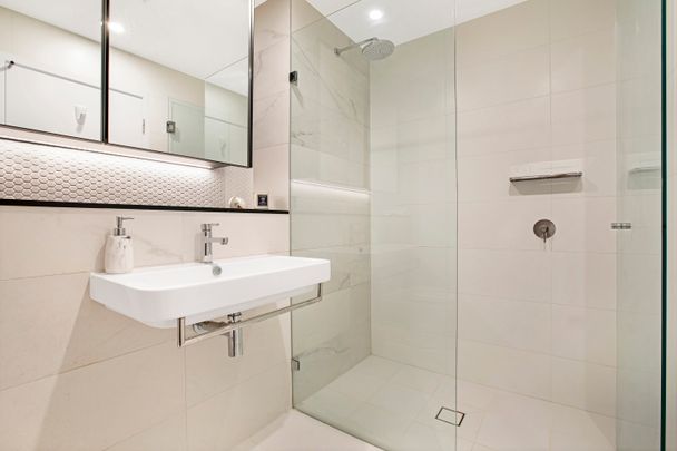 307/15 Marshall Avenue, St Leonards NSW 2065 - Apartment For Rent | Domain - Photo 1