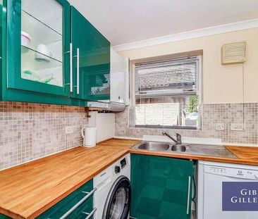 Hazelwood Close, North Harrow, HA2 - Photo 5