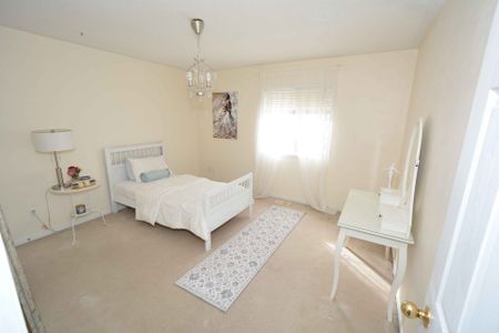 For Lease - 4825 Fulwell Road, Mississauga, Ontario - Photo 3