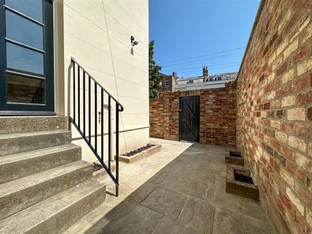 5 bedroom house to rent - Photo 5