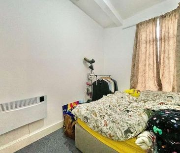 Abbotsbury Road, Weymouth, DT4 - Photo 5