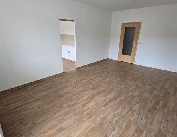 Wohnung, 3 Zimmer (68,5 m²) - Foto 1