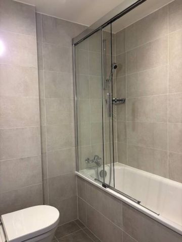 Appartement de 4 pièces au 3ème étage.- - Foto 4