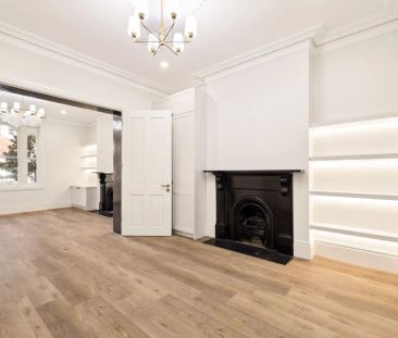 GRAND LUXURY TERRACE HOME - Photo 3