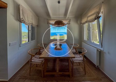 House for Rent in Valldemossa - Photo 3
